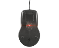 Trust Classicline Klawiatura i Mysz - 649181 - zdjęcie 2